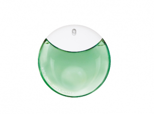 A Drop D'issey Essentielle, Eau De Parfum 90ml