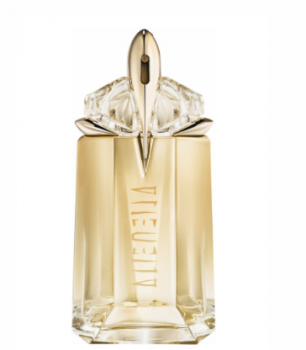 Alien Goddess, Eau De Parfum