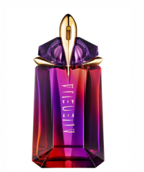 Alien, Eau De Parfum Refillable