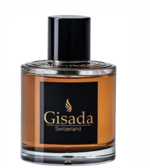 Ambassador Men, Eau De Parfum 100ml
