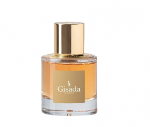 Ambassador Women, Eau De Parfum 100ml