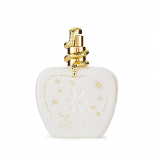 Amore Mio White Pearl, Eau De Parfum 100ml