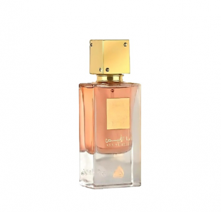 Ana Abiyedh Poudree, Eau De Parfum 60ml