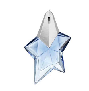Angel, Eau De Parfum Refillable 50ml