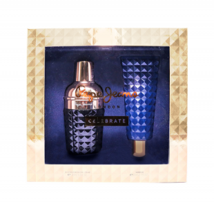 Celebrate For Him Gift Set 2