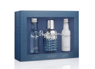 For Him Gift Set 2