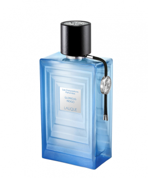 Glorious Indigo, Eau De Parfum 100ml