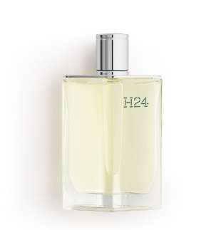 H24, Eau De Toilette