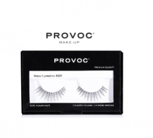 Provoc Strip Lashes 5320
