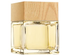 Zen, Eau De Parfum 100ml