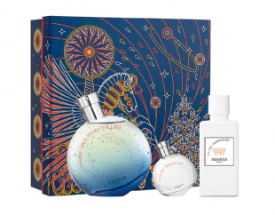 L'Ombre Des Merveilles Gift Set
