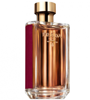 La Femme Intense, Eau De Parfum 50ml 