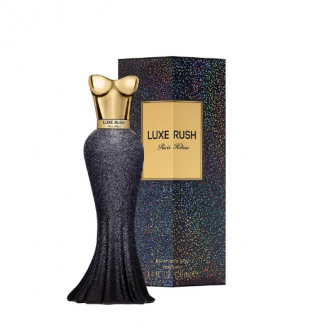 Luxe Rush, Eau De Parfum 100ml