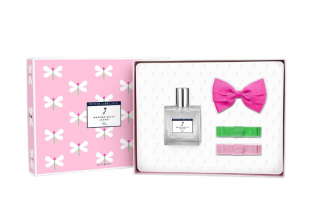 Mademoiselle Petite Libellule Gift Set