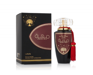 Mohra, Eau De Parfum 100ml