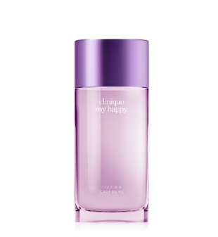 My Happy Cocoa & Cashmere, Eau De Parfum 100ml