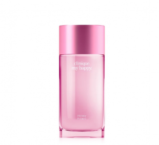 My Happy Peony Picnic, Eau De Parfum 100ml