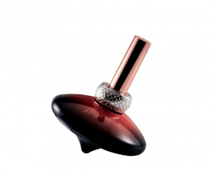 My Twist, Eau De Parfum 90ml