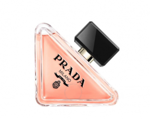Paradoxe, Eau de Parfum