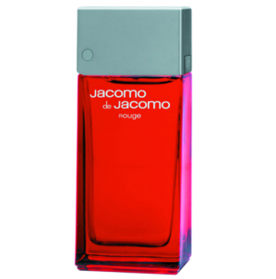 Rouge, Eau De Toilette 50ml 