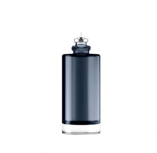 So Bold For Him, Eau De Parfum Refill 100ml