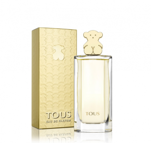 TOUS, Eau de Parfum