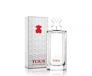 TOUS, Eau de Toilette