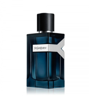 Y, Eau de Parfum Intense