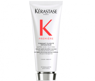 Fondant Fluidité Réparateur 200 ml