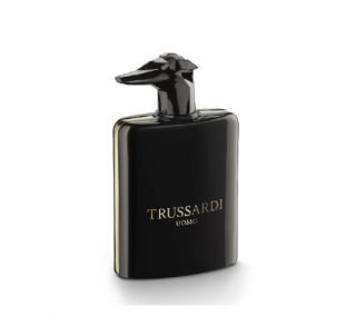 Uomo levriero Collection Limited Edition, Eau De Parfum Intense 100ml