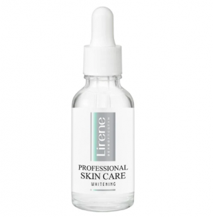 Illuminating & Brightening Acid Serum 10% - 30ml