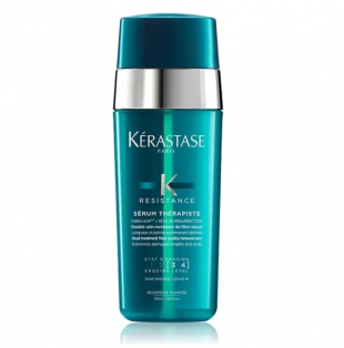 Resistance Serum Therapiste 30ml