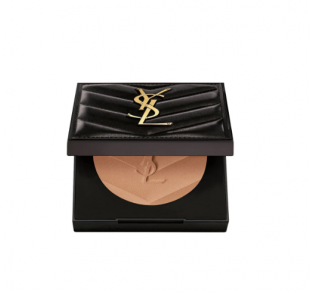 All Hours Hyper Finish Powder Foundation