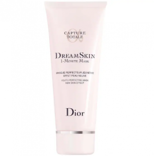 Capture Totale Dreamskin 1-Minute Mask 75ml