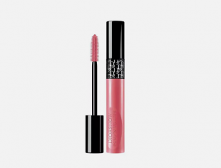 Diorshow Pump 'N' Volume Mascara 6g