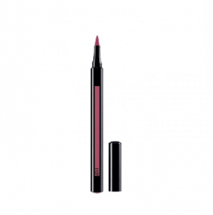 Rouge Dior Ink Contour Felt-Pen Lip Liner