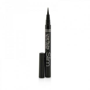 Feutre Slim Eyeliner 0.8ml
