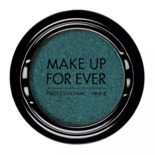 Artist Color Eye Shadow Refill