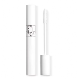 Diorshow Mascara Maximizer 4D Lash Primer Serum