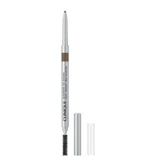 Quickliner for Brows