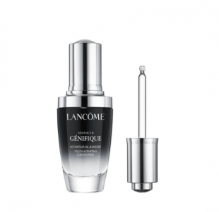  Advanced Genifique Youth Activating Serum 50ml