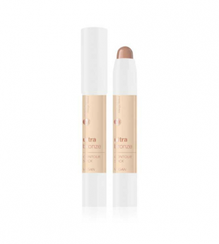 Givenchy lipstick 17 african copper new arrivals