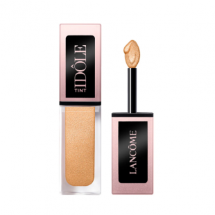 Lancome idole Tint liquid eyeshadow 