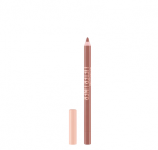 New York Lifter Lip Liner