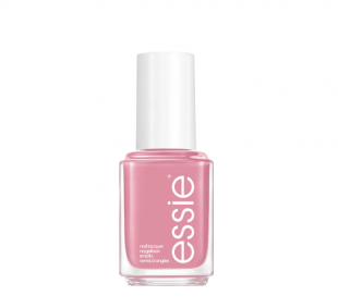 Essie Antique Chic