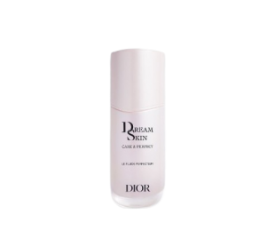 Capture Totale Dreamskin Care & Perfect Serum 30ml