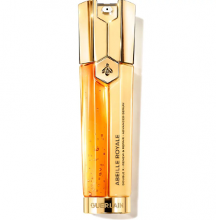 Abeille Royale R Renew Repair Advanced Serum 30ml