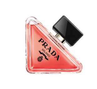 Paradoxe Intense, Eau De Parfum 