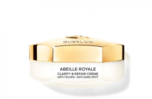 Abeille Royale Anti Dark Spot Cream 50ml