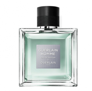 Homme, Eau de Parfum 100ml